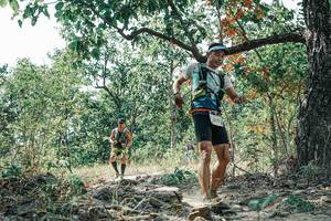 BIB: 
                            <button type="button" onclick="openModal(26084405)" class="btn btn-primary btn-sm float-right btn-popup" data-toggle="modal" data-target=".modal-high-quality">
                        <i class="fas fa-shopping-cart"></i> Add to Cart
                    </button>
                                            <button type="button" onclick="isThisMe(26084405, true)" class="btn btn-success btn-sm float-right btn-popup btn-isme hidden" data-toggle="tooltip" data-placement="bottom" title="นี่คือรูปของคุณใช่ไหม คลิกที่นี่เพื่อเอาเข้าอัลบั้ม">
                        <i class="fas fa-plus"></i> Add to album
                    </button>
                    <button type="button" onclick="isThisMe(26084405, false)" class="btn btn-warning btn-sm float-right btn-popup btn-isnotme hidden">
                        <i class="fas fa-ban"></i> Remove from album
                    </button>